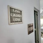 Sunflower Apartment