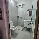 Sunflower Apartment