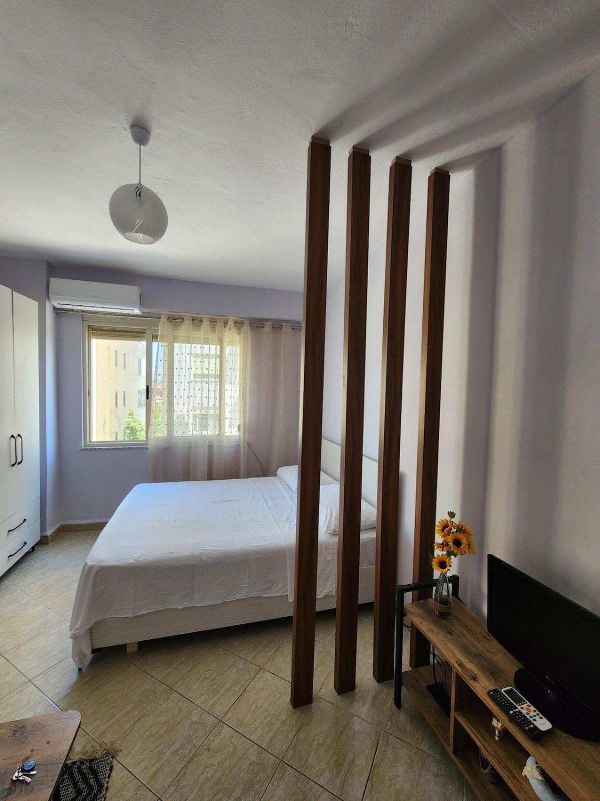 Sunflower Appartement